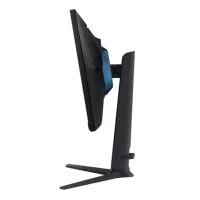 Монитор Samsung Odyssey G3 S24AG302NI (LS24AG302NIXCI) фото 11